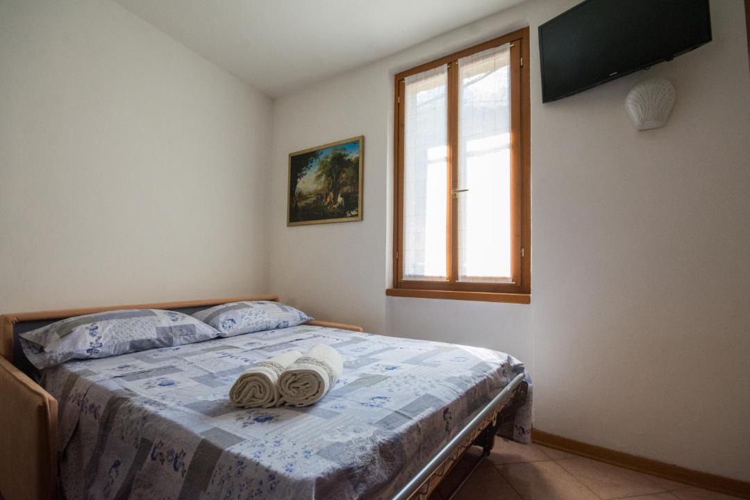 Photo of Bedroom in Cassone