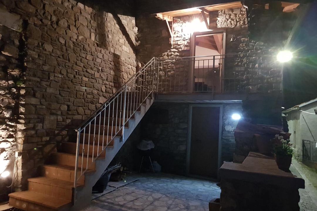 Photo of Others in Casola in Lunigiana