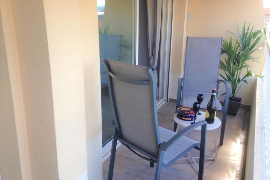 Photo of Others in Cros-de-Cagnes