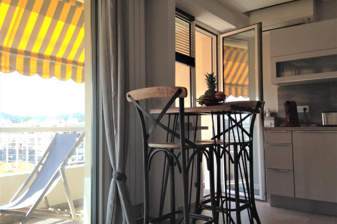 Photo of Others in Cros-de-Cagnes