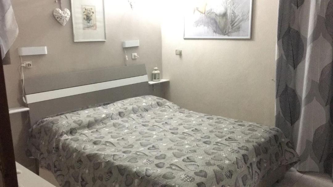 Photo of Bedroom in Capoliveri