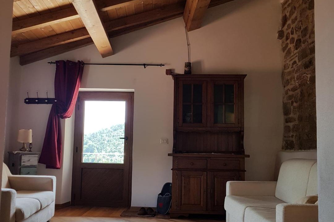 Photo of Others in Casola in Lunigiana