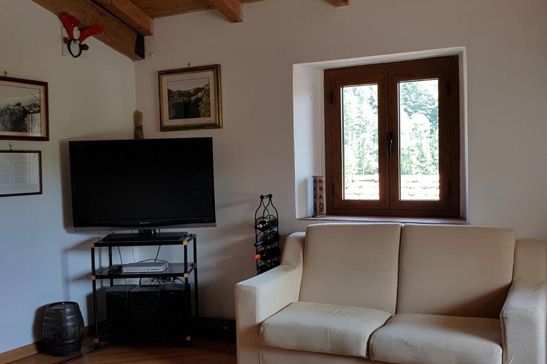 Photo of Others in Casola in Lunigiana
