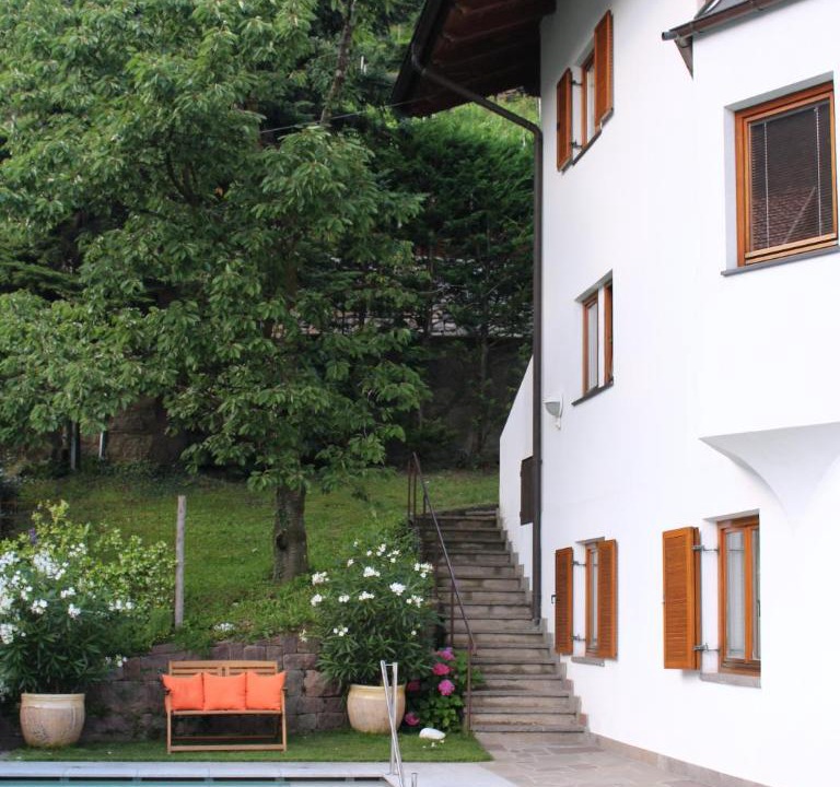 Photo of Others in Tirolo