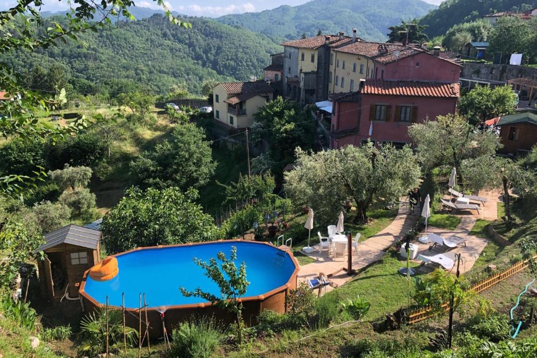 Photo of Others in Pescaglia