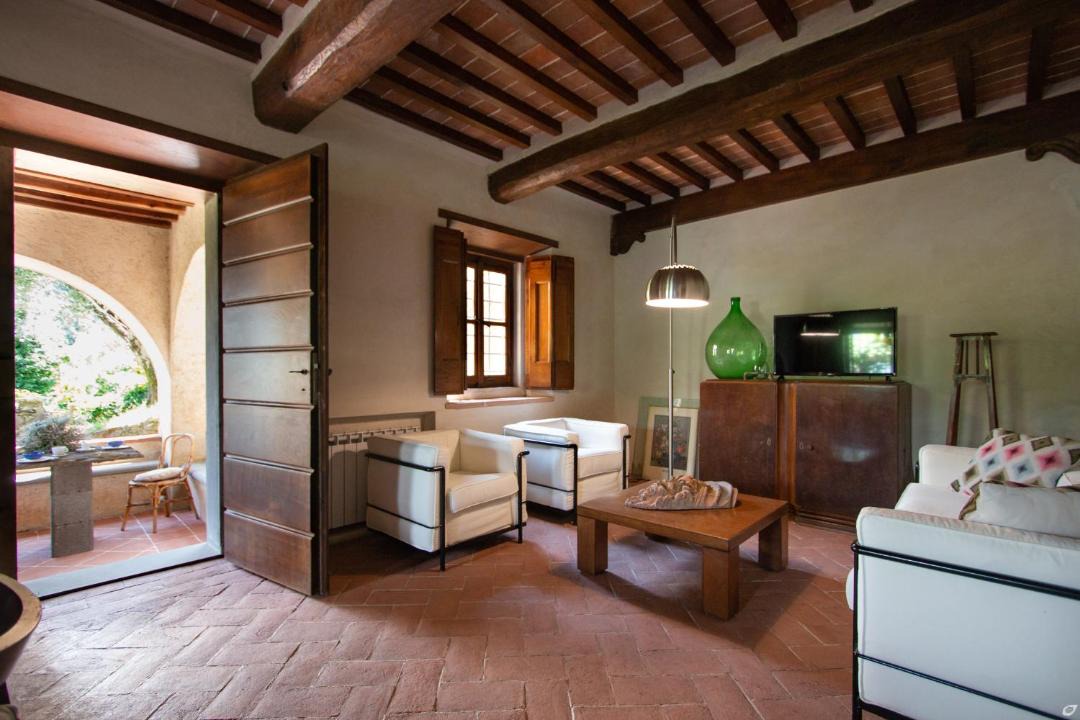 Photo of Others in Camaiore