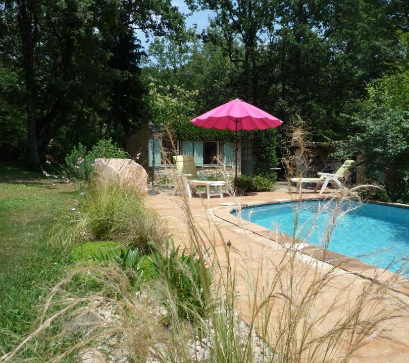 Photo of Outdoor in Montauroux