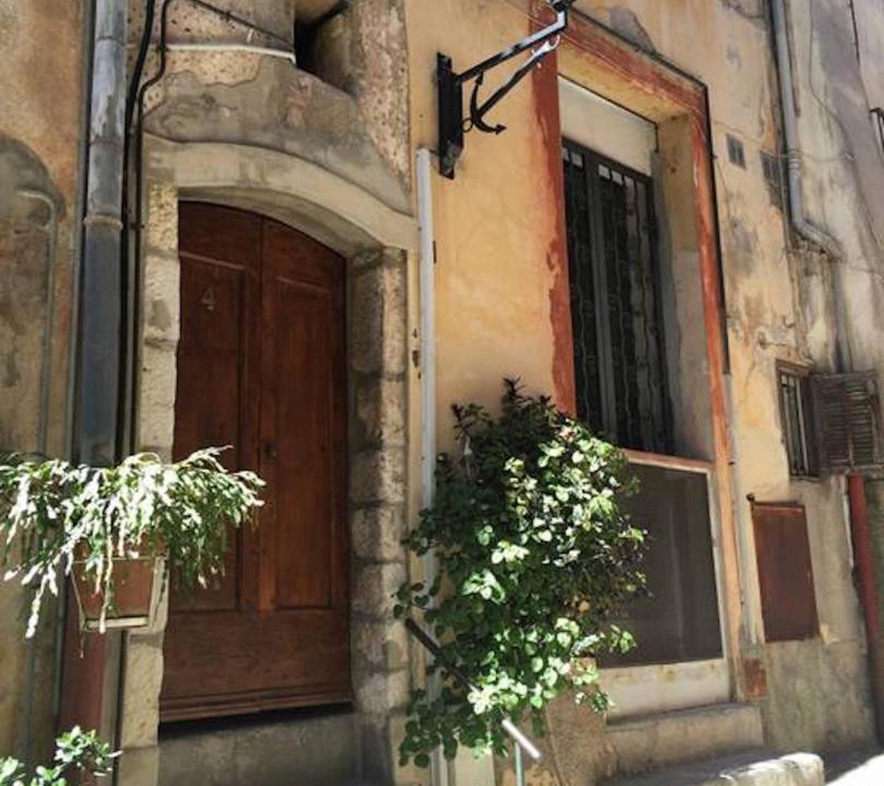 Photo of Others in Villefranche-sur-Mer