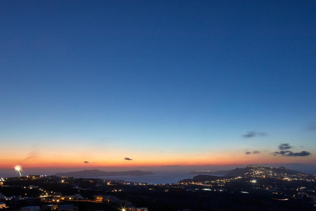 Photo of Others in Pyrgos