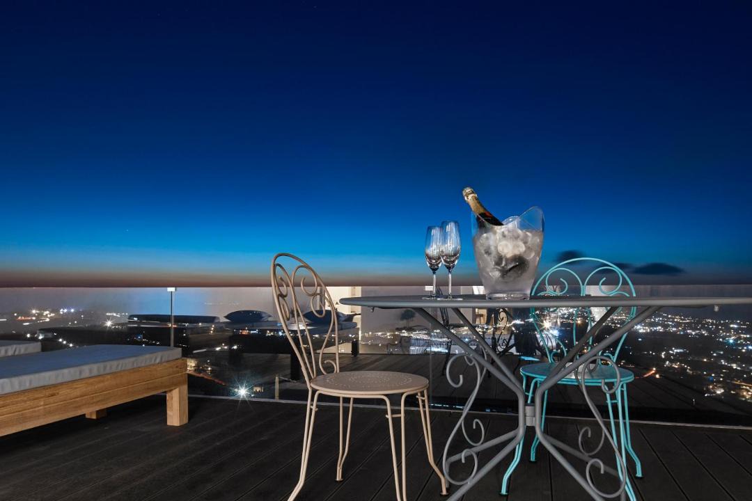 Photo of Others in Pyrgos