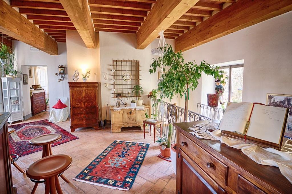 Photo of Others in Pescaglia