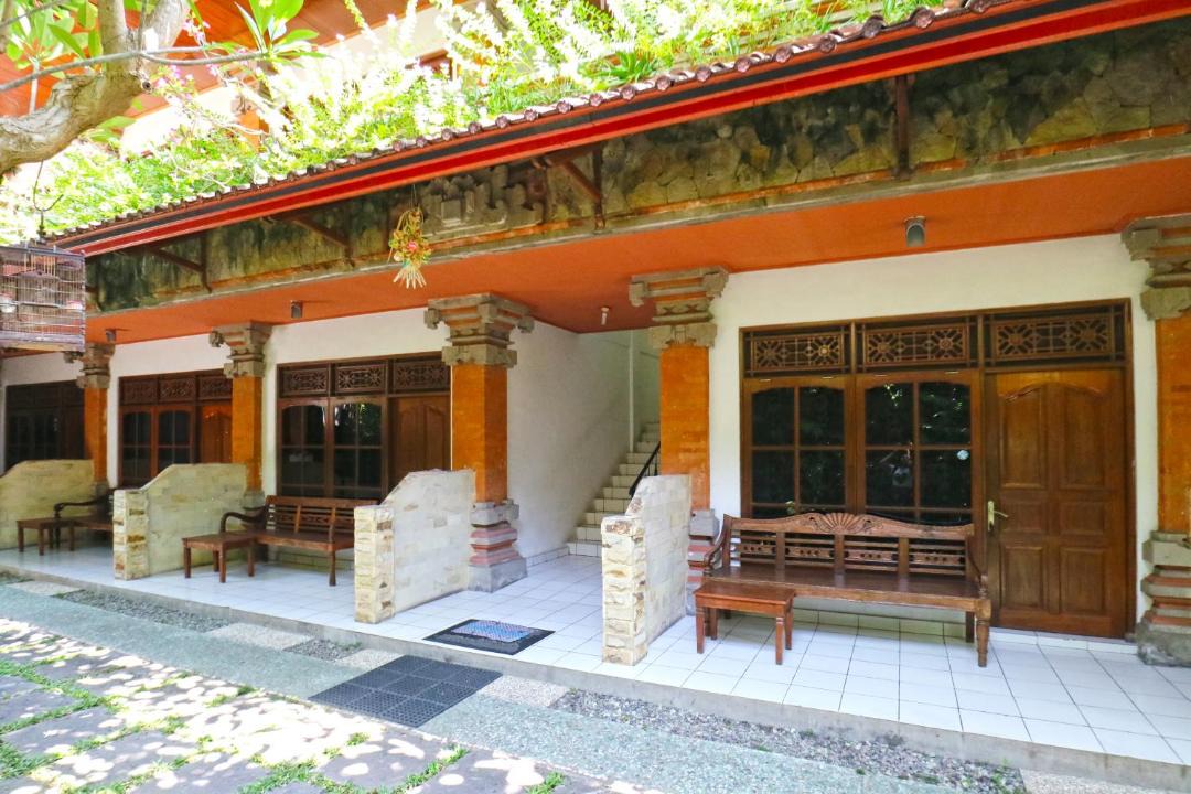Photo of Others in Dyanapura