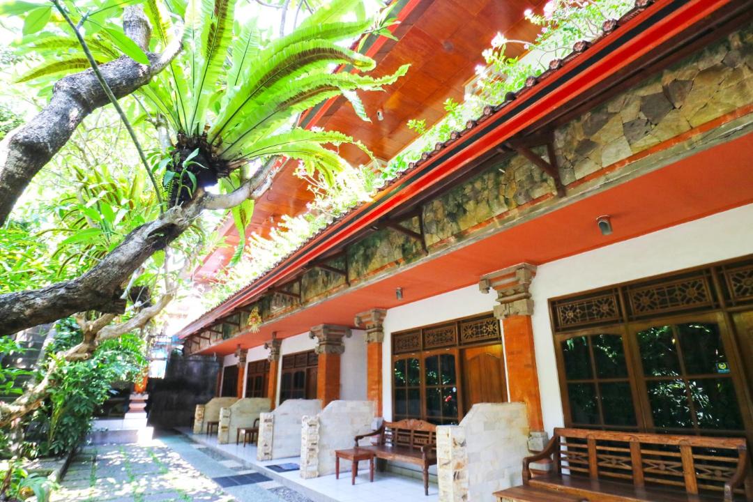 Photo of Others in Dyanapura