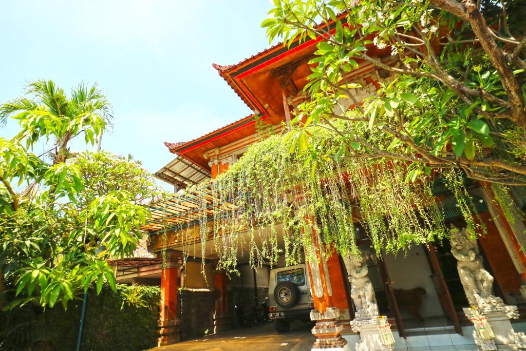 Photo of Others in Dyanapura