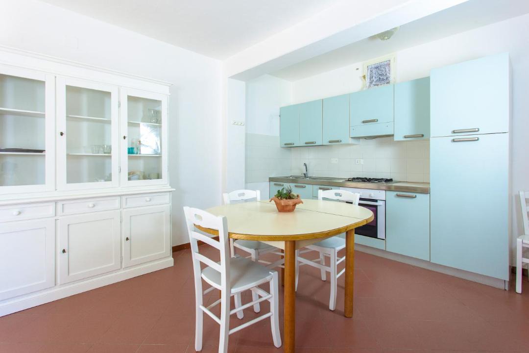 Photo of Kitchen in Donoratico