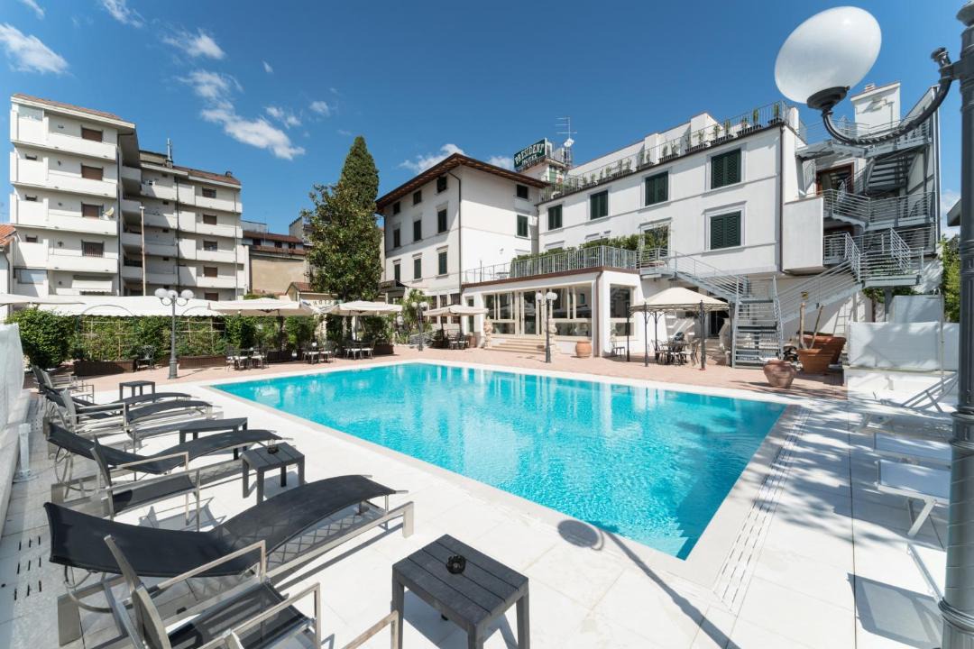 Photo of Others in Montecatini Terme