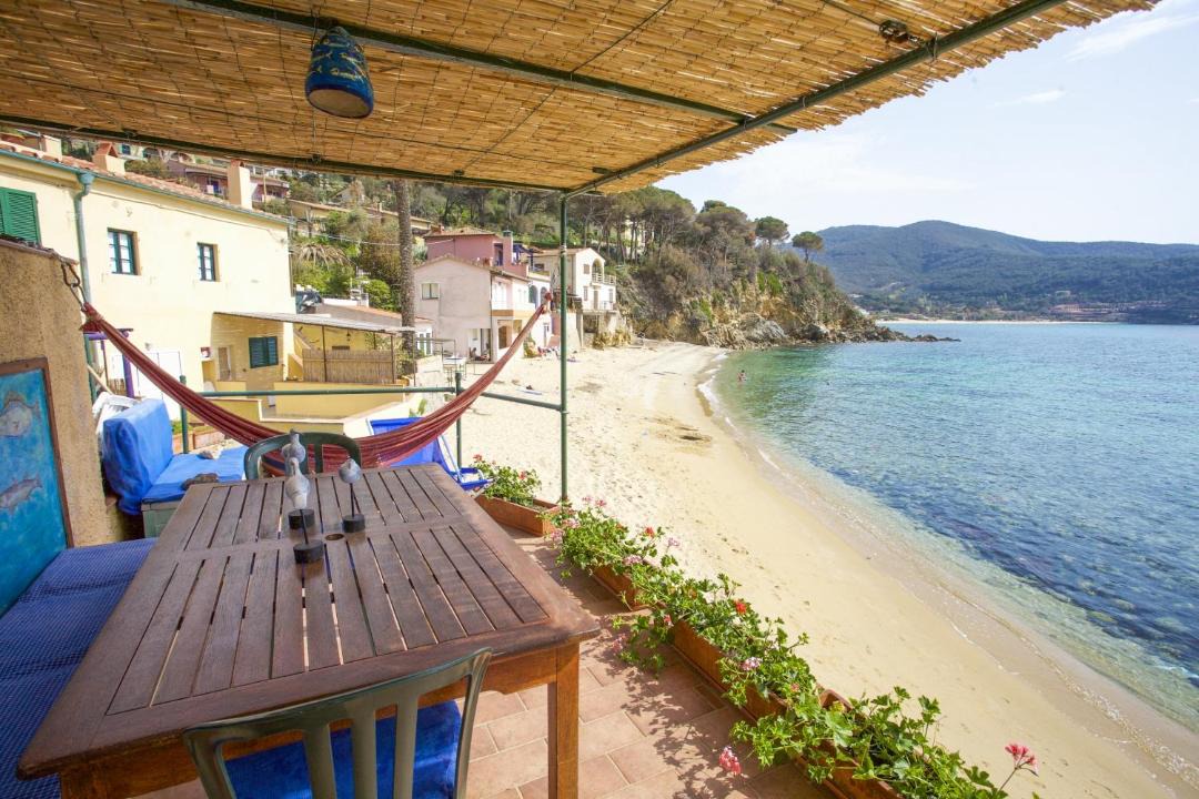 Photo of Outdoor in Scaglieri
