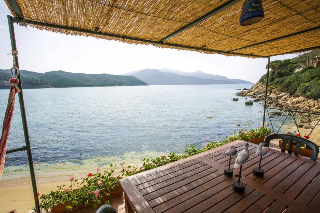Photo of Patio Balcony in Scaglieri