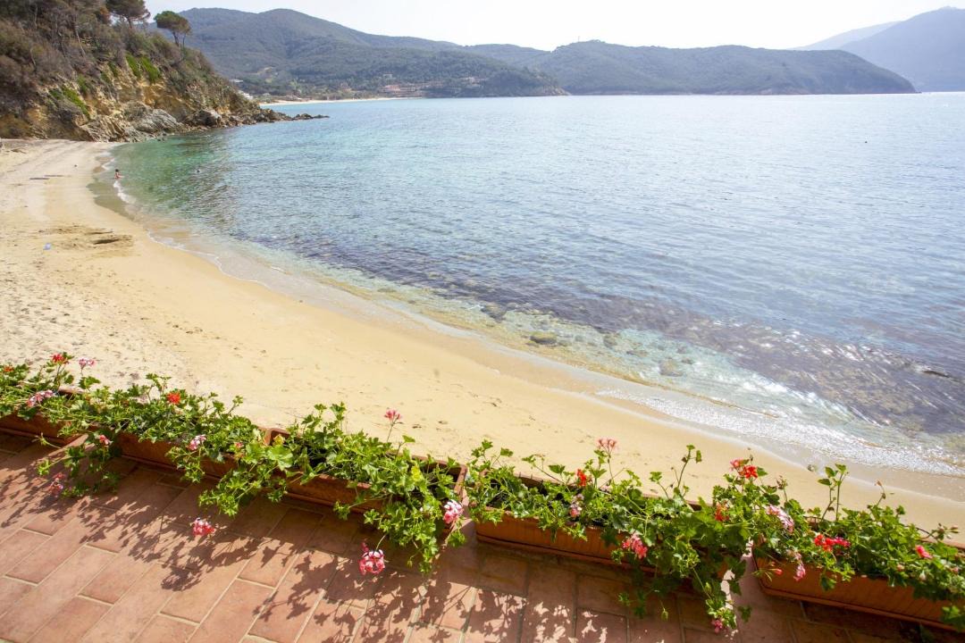 Photo of Outdoor in Scaglieri