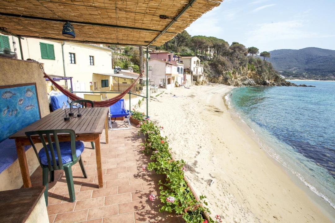 Photo of Outdoor in Scaglieri