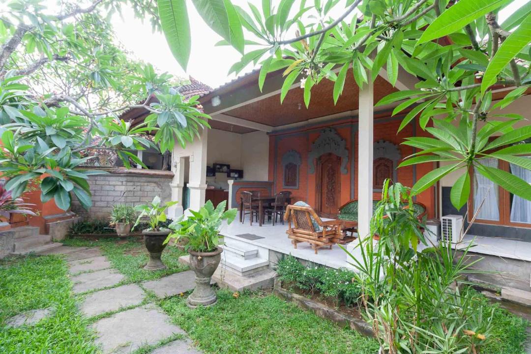 Photo of Others in Kuta