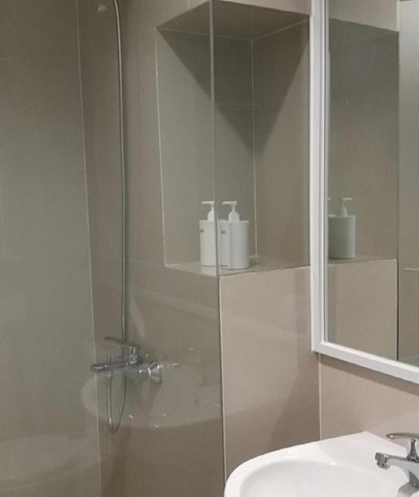 Photo of Bathroom in Bandung