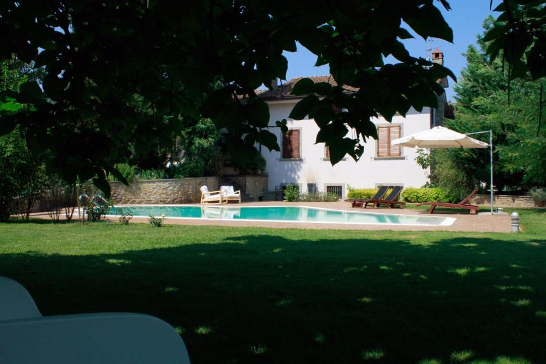 Photo of Others in Pieve al Bagnoro
