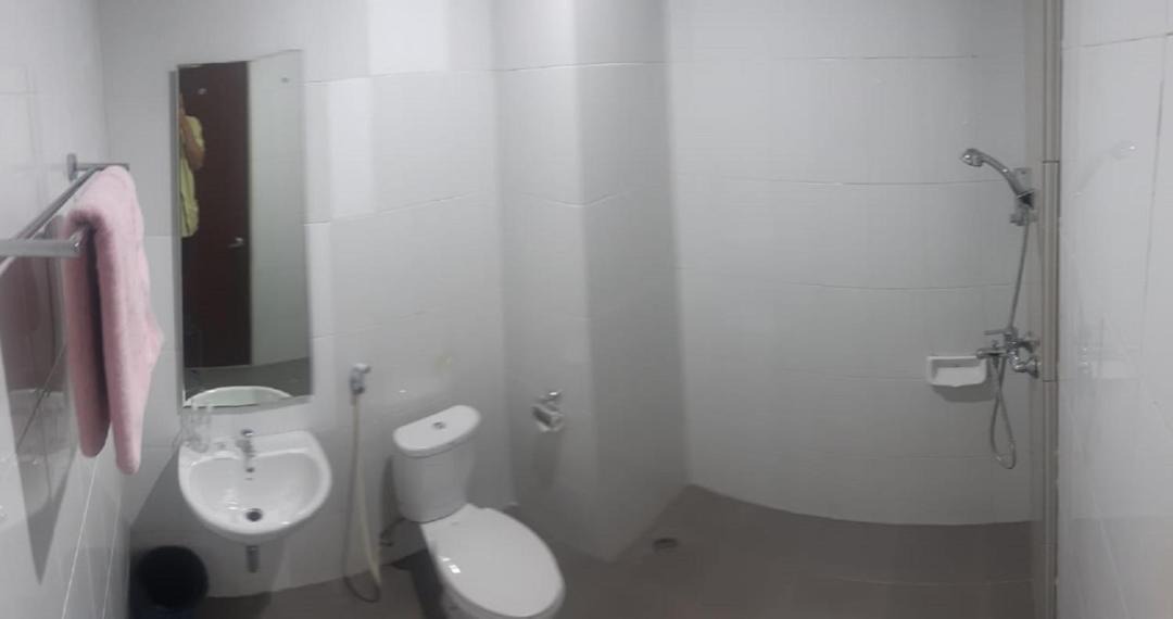 Photo of Bathroom in Tasikmalaya