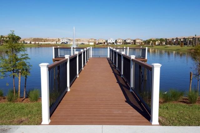 Photo of Others in West Kissimmee