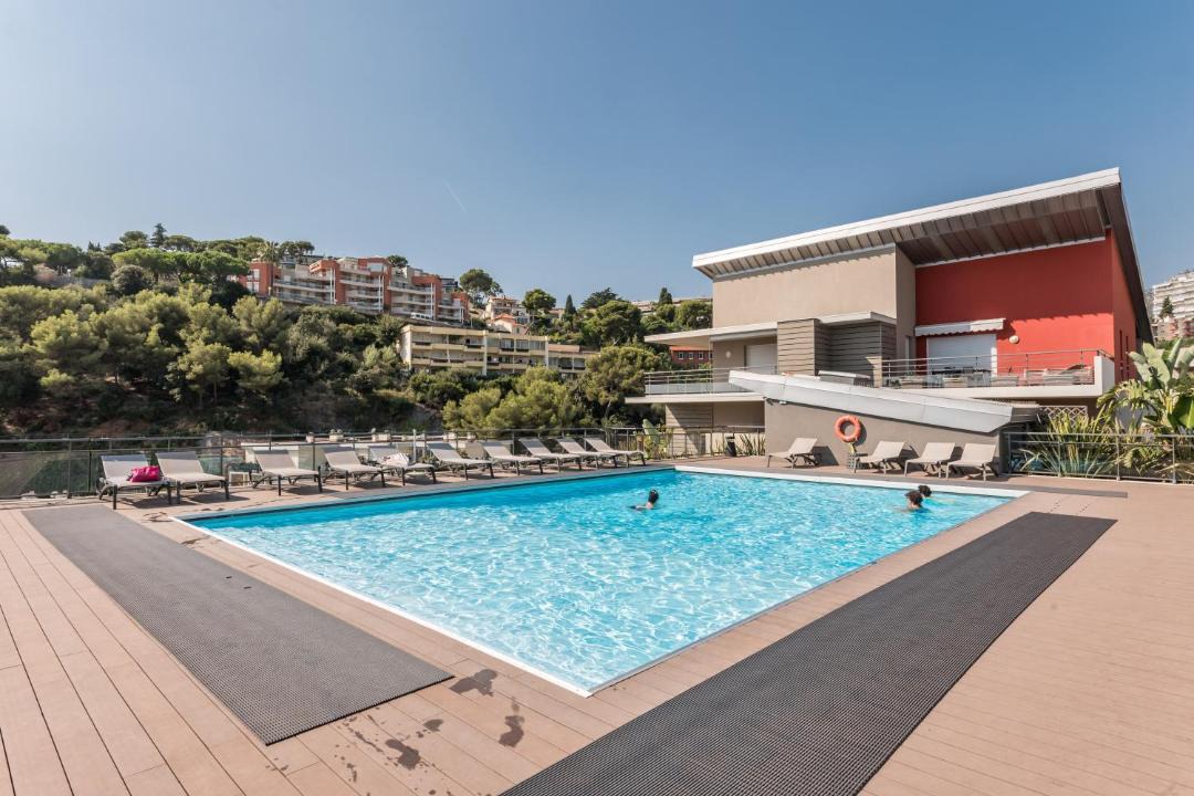 Photo of Others in Roquebrune-Cap-Martin