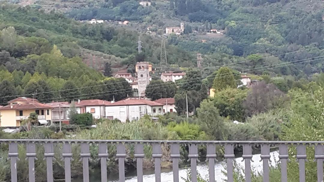 Photo of Others in Nozanno