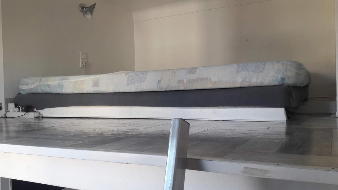 Photo of Bedroom in Vernier