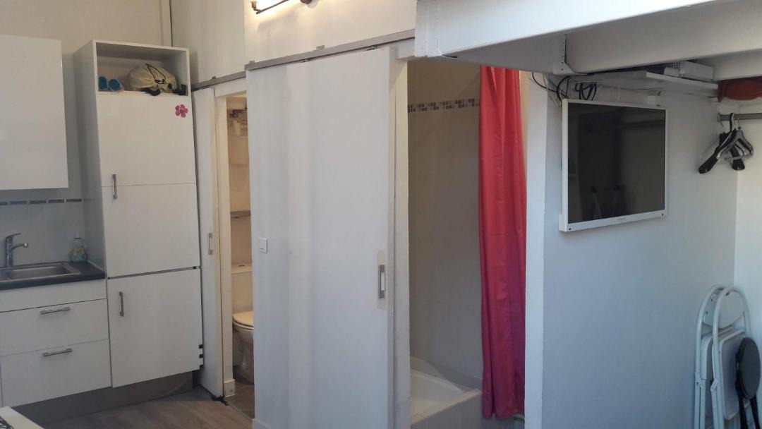 Photo of Kitchen in Vernier