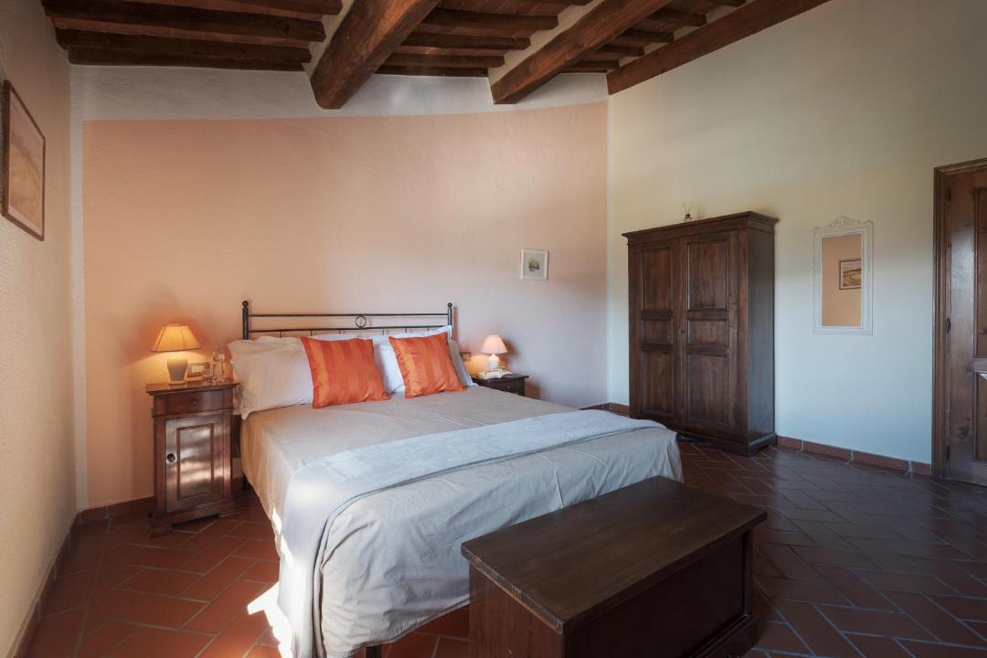 Photo of Others in Castiglione d'Orcia