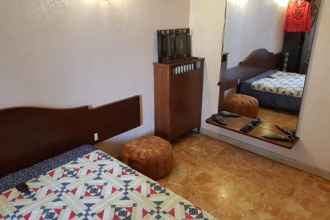 Photo of Bedroom in La Californie