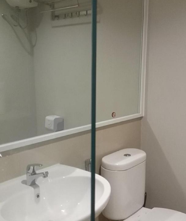 Photo of Bathroom in Bandung