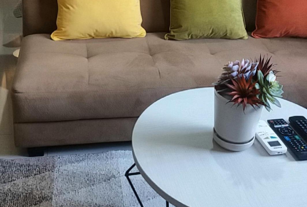 Photo of Livingroom in Bandung