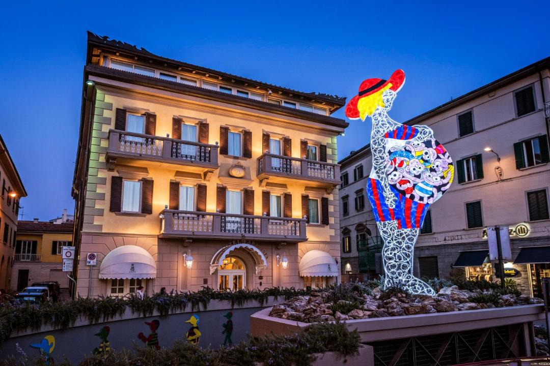 Photo of Others in Pontedera