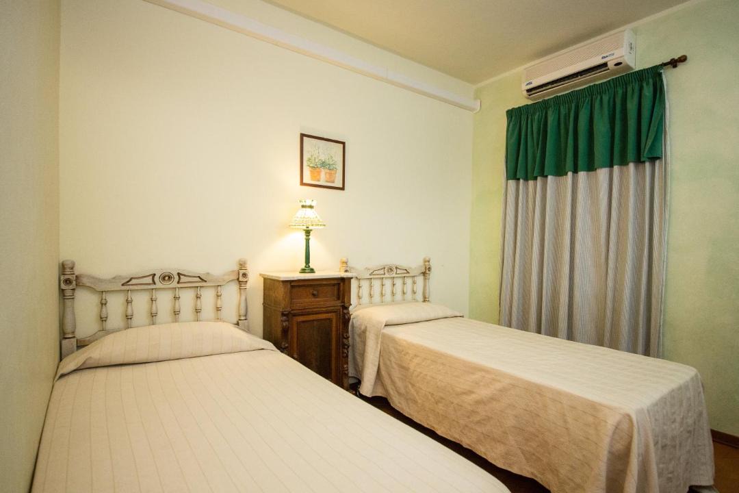Photo of Others in Casciana Terme Lari