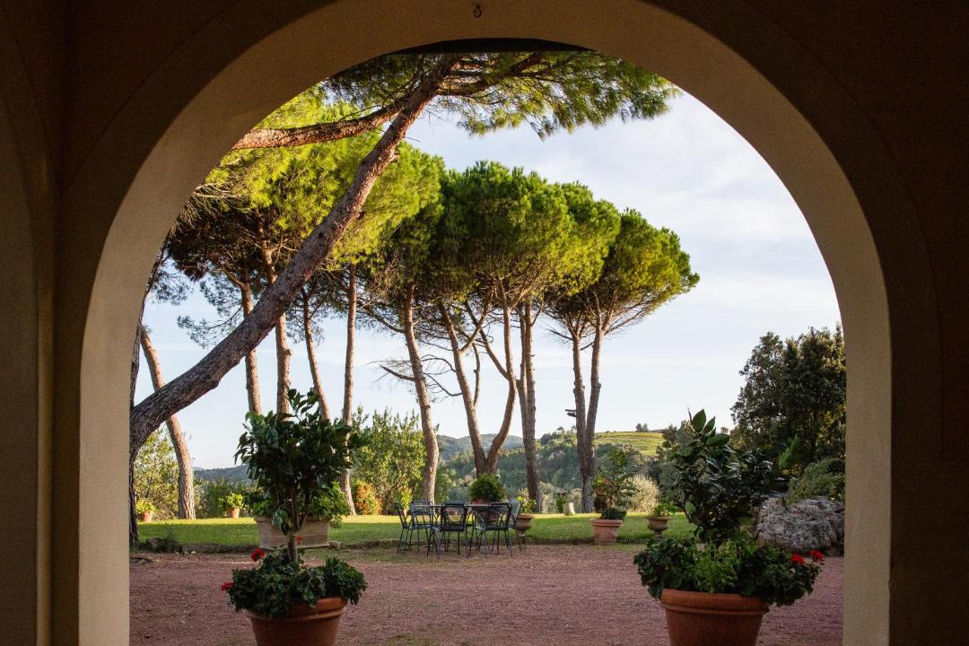 Photo of Others in Casciana Terme Lari