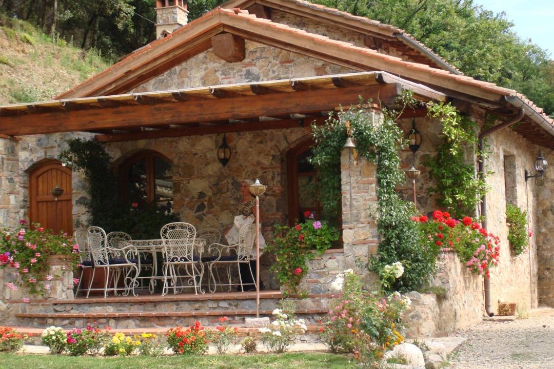 Photo of Others in Villabuona