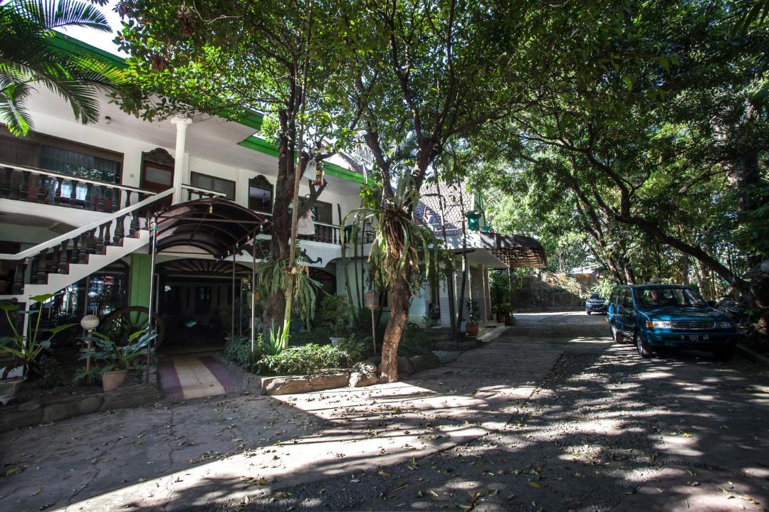Photo of Others in Kauman