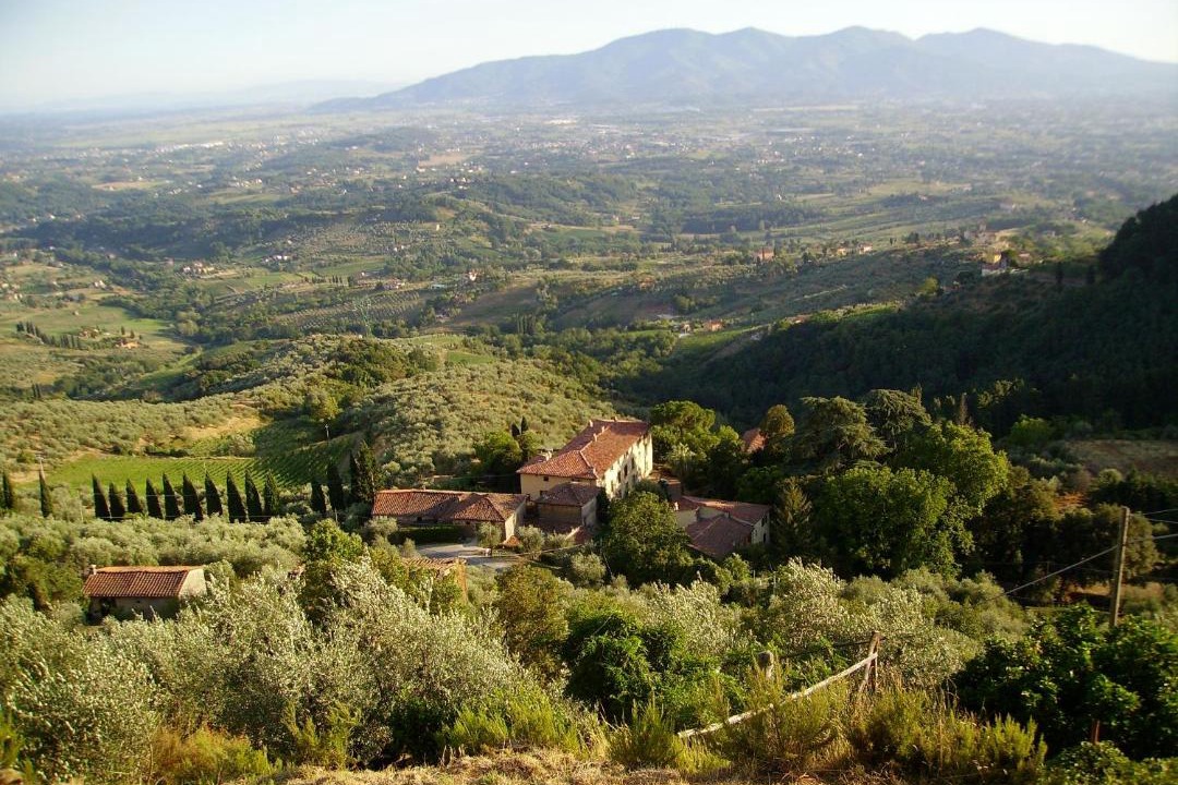 Photo of Others in Petrognano