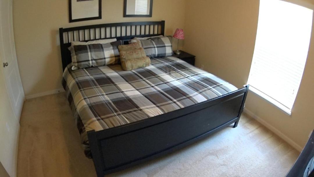 Photo of Bedroom in Sandy Ridge