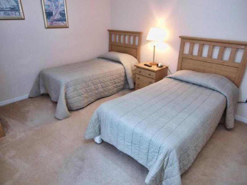 Photo of Bedroom in Four Corners