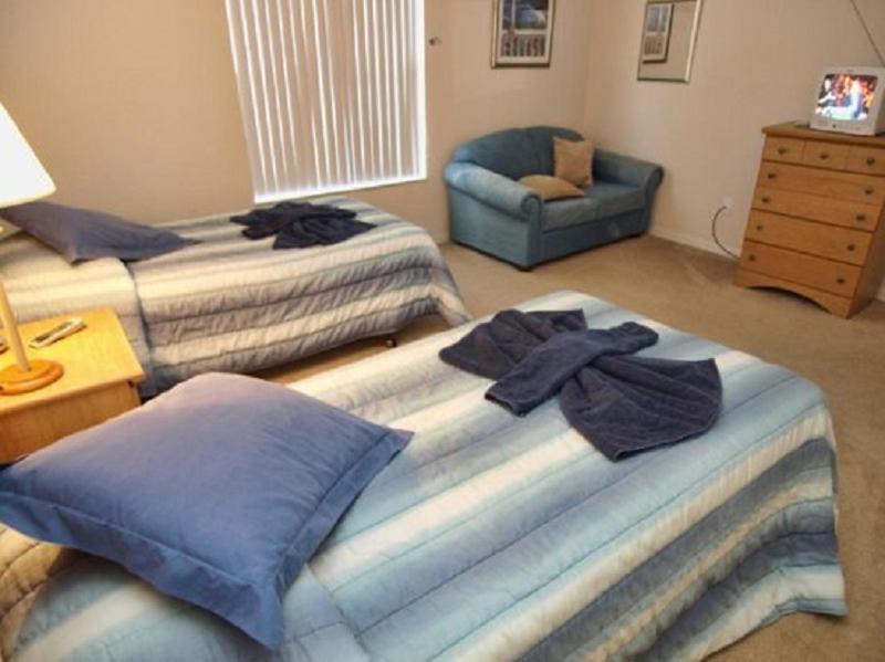 Photo of Livingroom in Four Corners