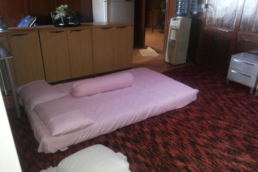 Photo of Bedroom in Lembang