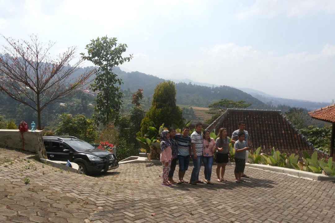 Photo of Others in Lembang