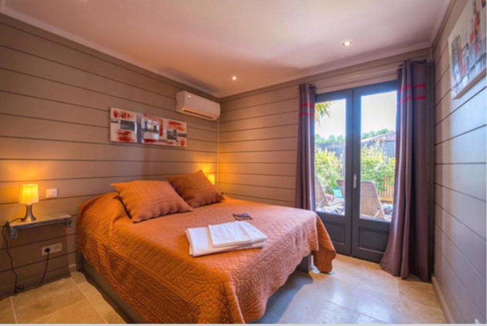 Photo of Others in Grimaud