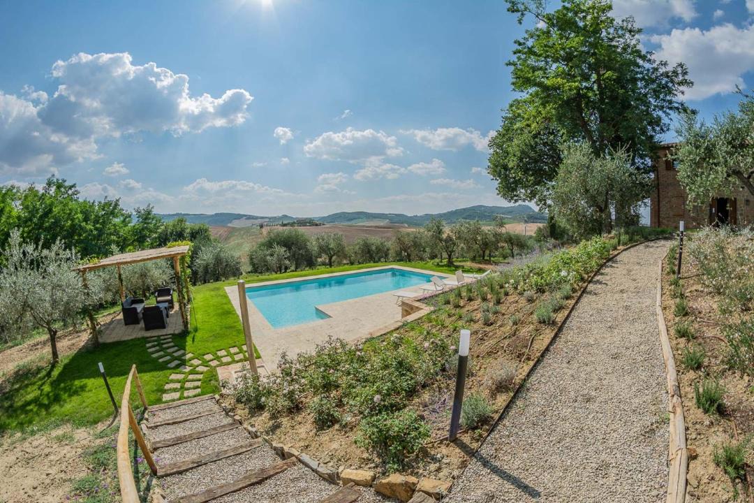Photo of Others in Montepulciano